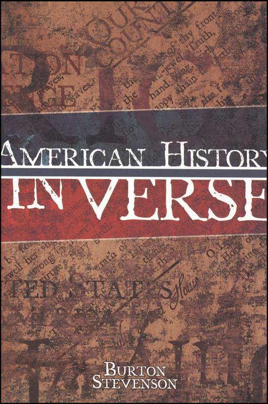 American History in Verse
