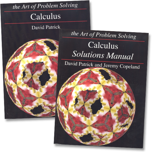 art of problem solving alcumus