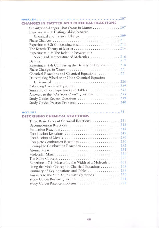 Exploring Creation W Chemistry SET 3rd Edition Apologia exploring-creation-w-chemistry-set-3rd-edition-apologia