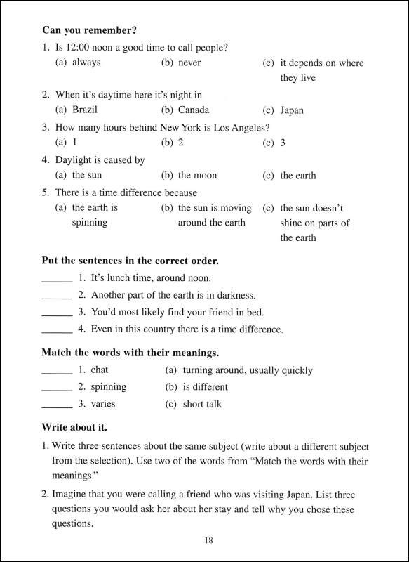 early-reading-comprehension-level-c-set-educators-publishing-service