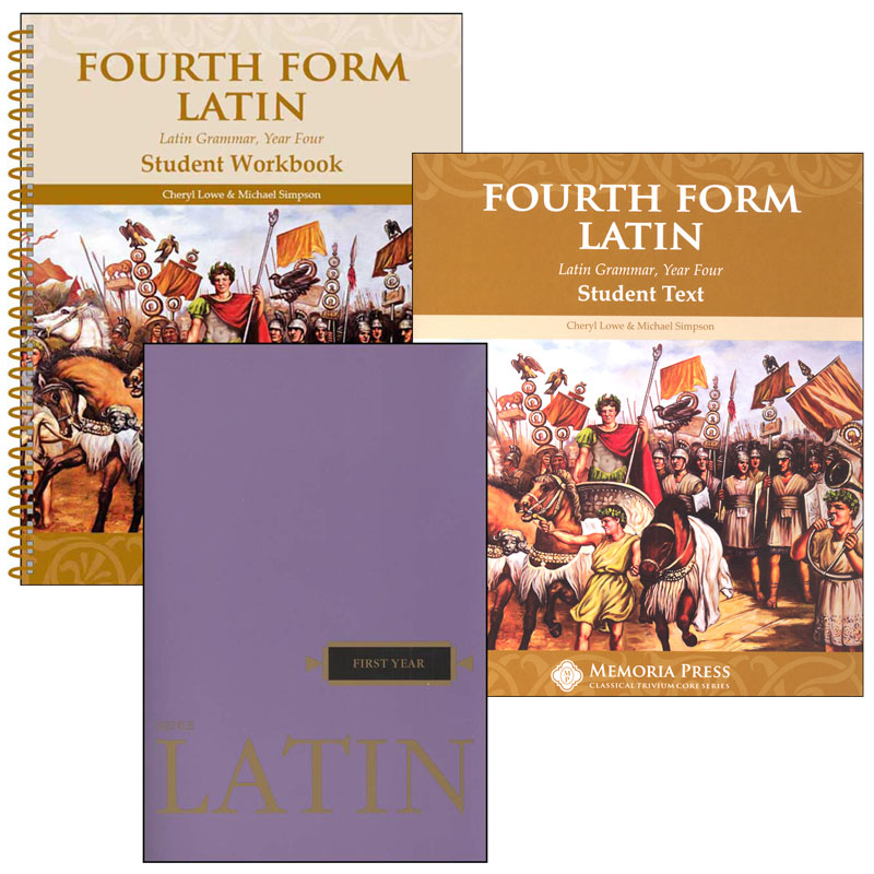 FPA Latin IV Resources
