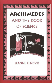 Archimedes and the Door of Science