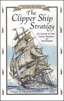 Clipper Ship Strategy