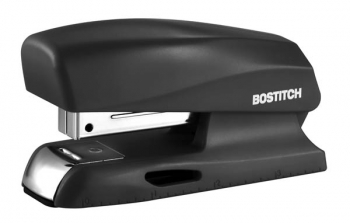 Compact Stapler - Black | Stanley/Bostitch