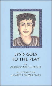 Lysis Goes to the Play