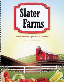 Slater Farms