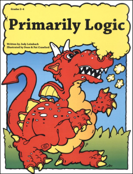 Primarily Logic