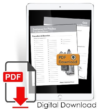 Well-Ordered Language Level 2A Extra Practice & Assessments (Digital File)