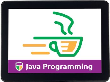 CompuScholar: Java Programming (AP Prep) Online Course 1-Year Subscription