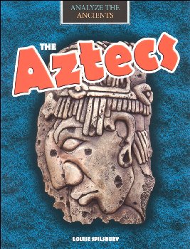 Analyze the Ancients: Aztecs