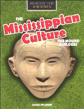 Analyze the Ancients: Mississippian Culture