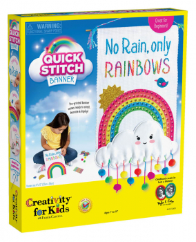 stitch by color melissa and doug