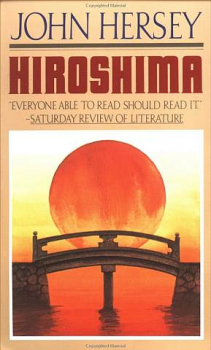 Hiroshima (Hersey)