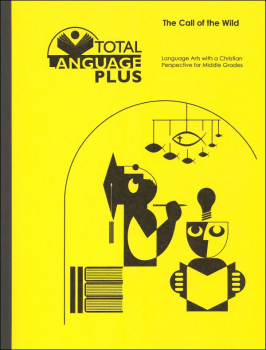 Call of the Wild Total Language Guide