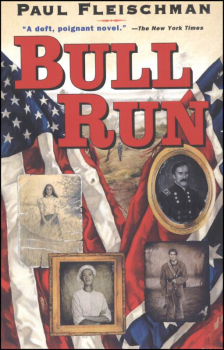 Bull Run