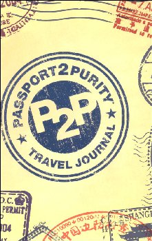 Passport 2 Purity Getaway Kit (5th Edition)