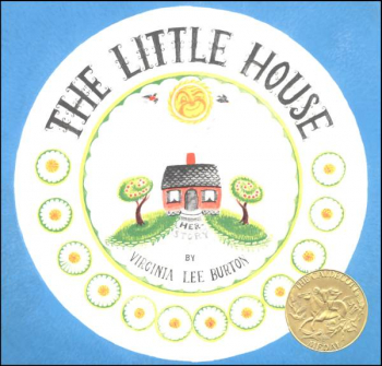 Little House