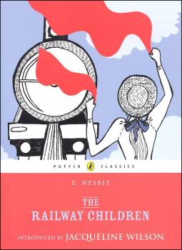 The Railway Children