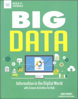 Big Data (Build it Yourself)