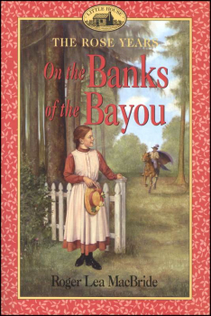 On the Banks of the Bayou