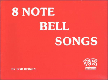 8-Note Bell Songs