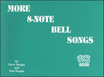 More 8-Note Bell Songs