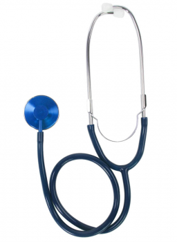 Stethoscope - Blue