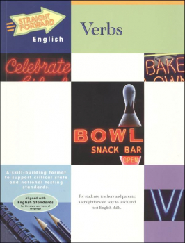 Verbs (SFES)