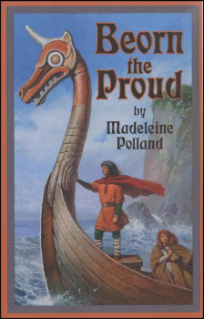 Beorn the Proud
