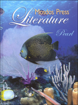 Pearl Student Edition (2nd Edition)