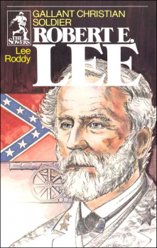 Robert E. Lee (Sowers)