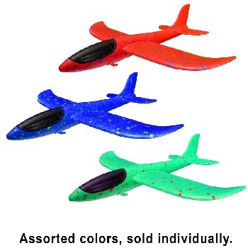 Sling Glider (assorted colors)