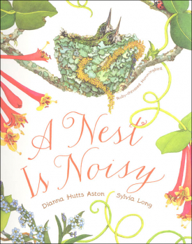 Nest is Noisy