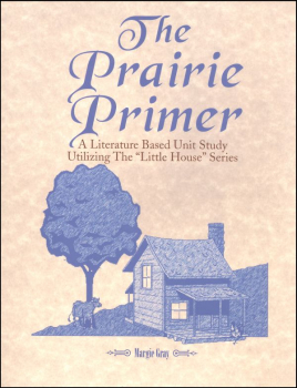 Prairie Primer