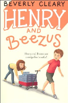 Henry And The Paper Route PDF Free Download