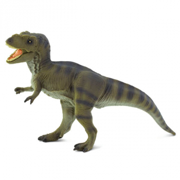 Tyrannosaurus Rex (Wild Safari Prehistoric World)