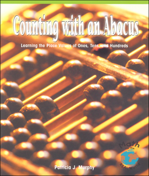 Counting with an Abacus (Math For The Real World)