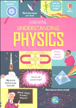 Understanding Physics (Usborne)