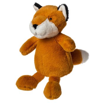 Chiparoo Fox