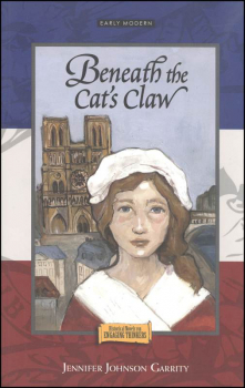 Beneath the Cat's Claw - Early Modern