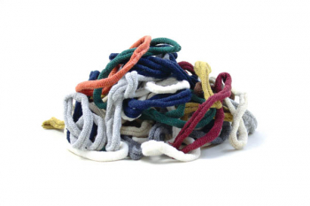 Traditional Designer Loops (5 lb. Bag)