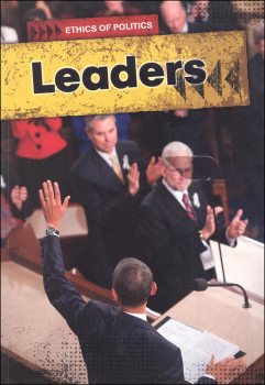 Leaders (Ethics of Politics)