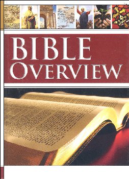 Bible Overview