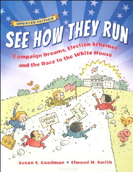 See How They Run (Updated Edition)