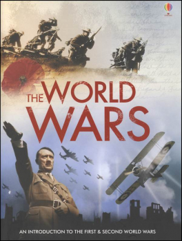 World Wars