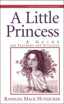 The Princess Guide to Rome by Belinda Darcey