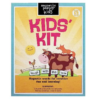 Kid's Kit