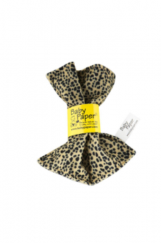 Baby Paper - Cheeta