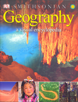 visual geography tests
