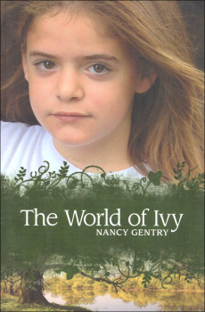 World of Ivy